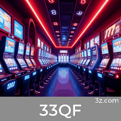 Experiência Imersiva e Diversificada no 33QF para Brasileiros