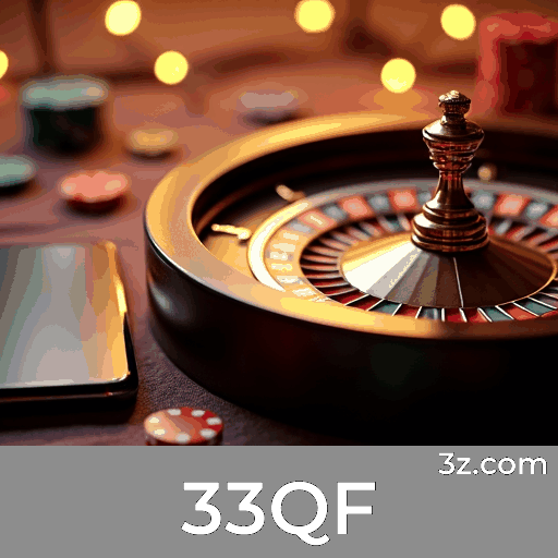 Experiência Exclusiva de Membro no 33QF