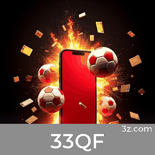 33QF Crash: Psicologia e Ciência de Decisão Avançada