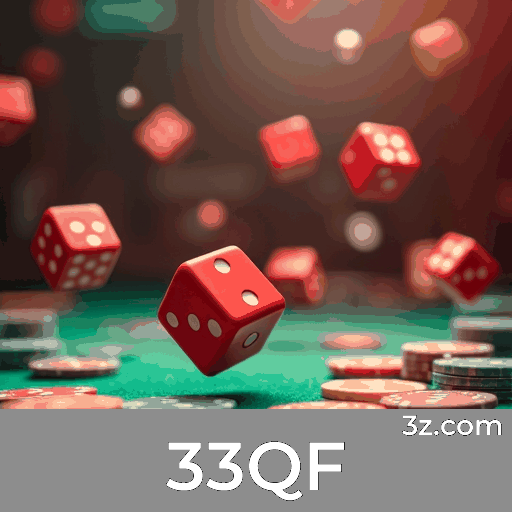 Ofertas Exclusivas 33QF para Usuários Brasileiros