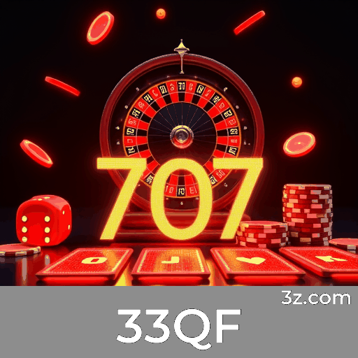 33QF Crash: Psicologia e Ciência de Decisão Avançada