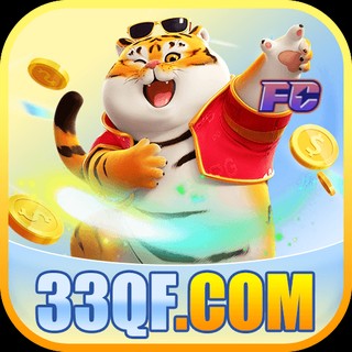 33QF Jogos: Aprenda Estratégias e Melhore suas Habilidades